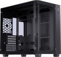 Jonsbo TK-3 black