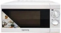 Rainberg RB-7151 white
