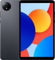 Xiaomi Redmi Pad SE 8.7 64 GB  / LTE