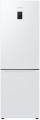 Samsung RB34C670EWW/UA white