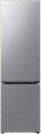 Samsung RB38C600ES9/UA silver