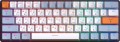 GamePro MK130 