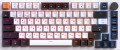 GamePro MK160 