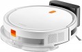Xiaomi Robot Vacuum E5 
