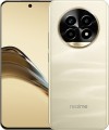 Realme 13 Pro 256 GB / 8 GB