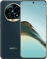 Realme 13 Pro Plus 512 GB / 12 GB
