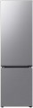 Samsung RB38C603ES9/UA silver