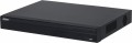 Dahua NVR4216-4KS3 