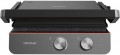 Cecotec Rock'nGrill Blaze Neon graphite