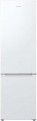 Samsung RB38C603EWW/UA white