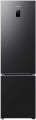 Samsung RB38C676EB1/UA black