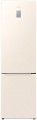 Samsung RB38C676EEL/UA beige