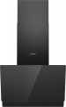 Gorenje WHI 649 EB black