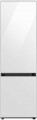 Samsung RB38C6B6D12/UA white