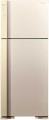 Hitachi HRTN7489DFBEGCS beige