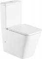 Imprese Bilovec Twist c06500903TW