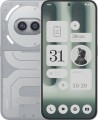 Nothing Phone 2a Plus 256 GB / 8 GB