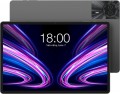 Teclast T50 Plus 256 GB