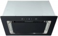 Grunhelm GVB 430 TB black