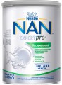NAN Expert Pro Fermented Milk 400 