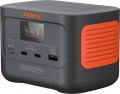 Jackery Explorer 100 Plus 