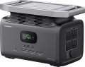 Growatt INFINITY 1300 