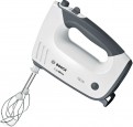 Bosch ErgoMixx MFQ37470 white