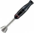 Bosch ErgoMaster MSM4B624 black
