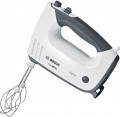 Bosch ErgoMixx MFQ37400 white