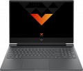 HP Victus 16-s1000 (16-S1023DX A1SV3UA)