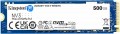 Kingston NV3 SNV3S/500G 500 GB