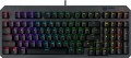 Asus TUF Gaming K3 Gen II  Red Switch