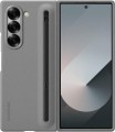 Samsung S Pen Case for Galaxy Z Fold6 