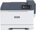 Xerox C320 