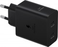 Samsung EP-T5020 