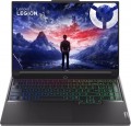 Lenovo Legion 7 16IRX9 (7 16IRX9 83FD004XUS)
