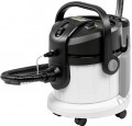Karcher SE 4 