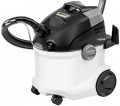 Karcher SE 5 