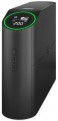 APC Back-UPS Pro 2200VA BGM2200B-GR 2200 VA