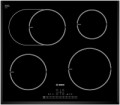 Bosch PIB 651 F17E black