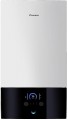 Daikin Altherma 3 R W EHBX08E9W 7 kW