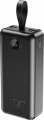 XO PR240 