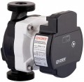 KOER APE-25/6-130 6 m 1 1/2" 130 mm
