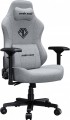 Anda Seat Phantom 3 Pro L Fabric 