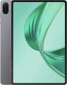 Honor Pad X8a 128 GB