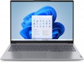 Lenovo ThinkBook 16 G7 ARP (21MW0018RA)