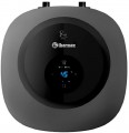 Thermex Buono 10 U 