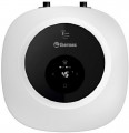 Thermex Nuovo 10 U 