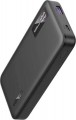 Ugreen PB311 