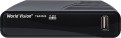World Vision T644M3 FM 